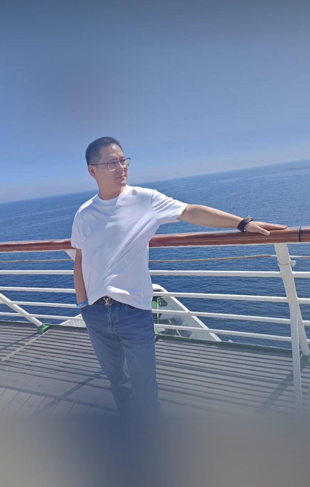 万德总经理 罗三亮.jpg